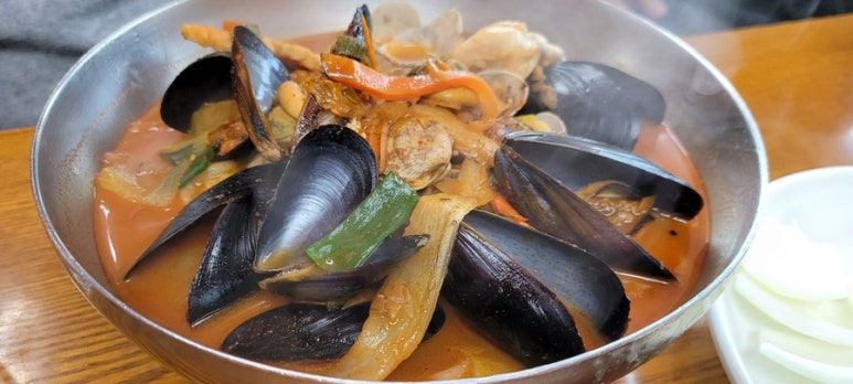 연화가든 이미지