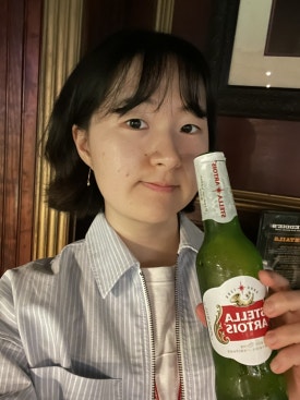 텍사스당구장 이미지