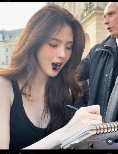 수민헤어 이미지