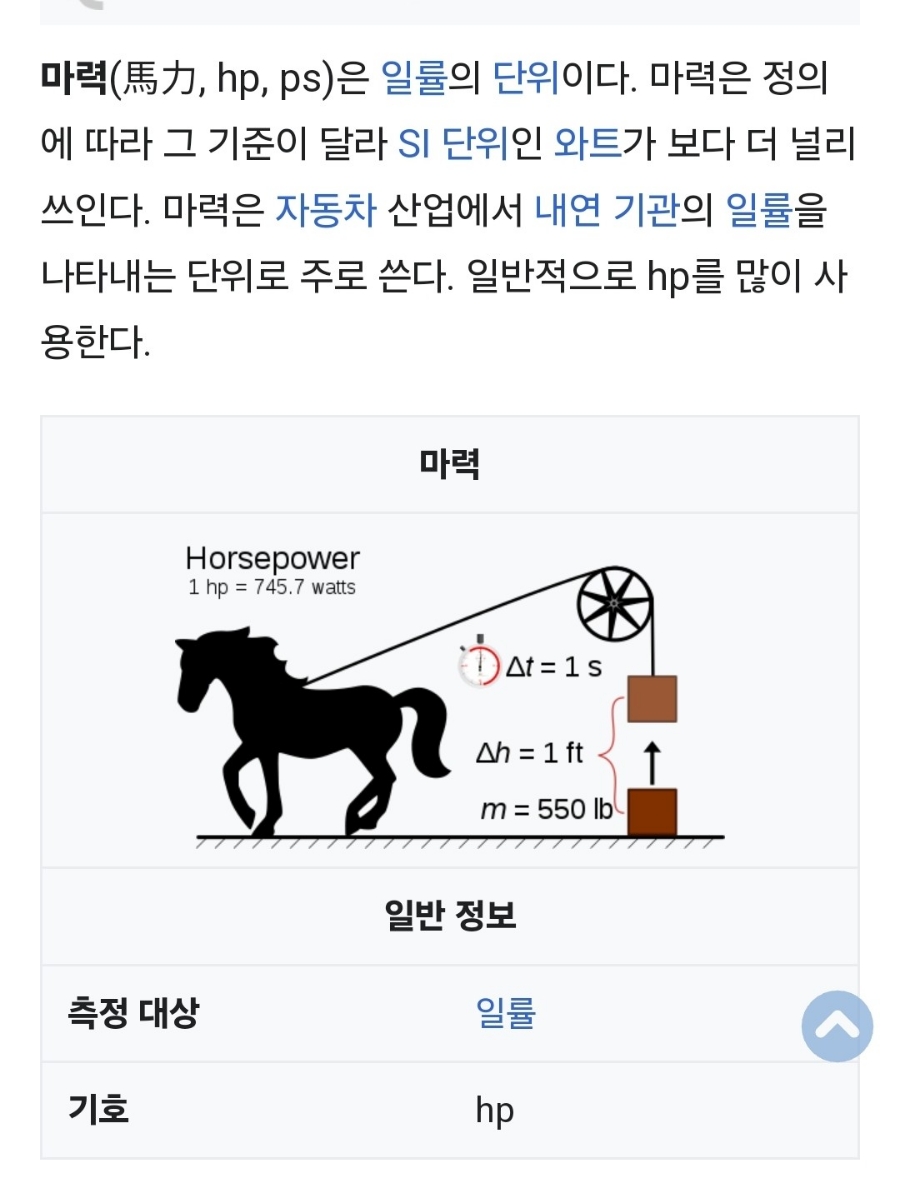 PS상사 이미지
