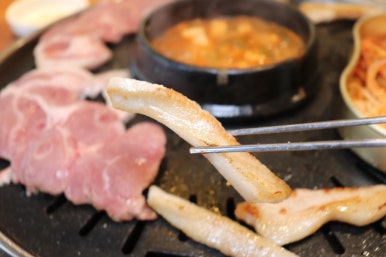 서울특별식당 이미지