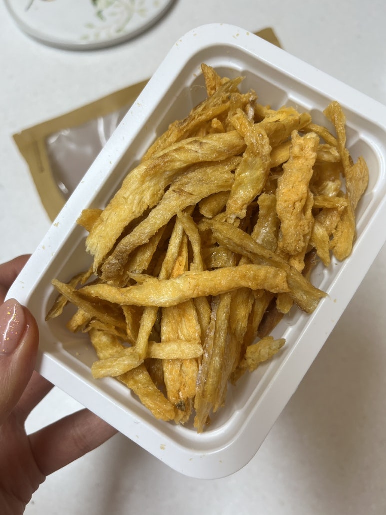 야옹이네상점 이미지