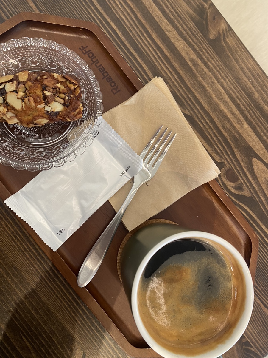 서라당 이미지