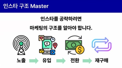 제이로드 이미지