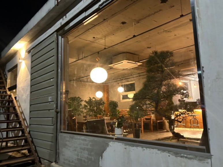 알파카커피(ALPACA COFFEE) 이미지