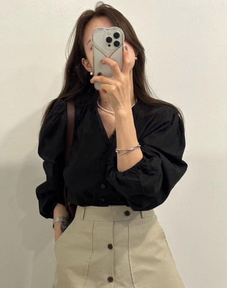 시아원 이미지