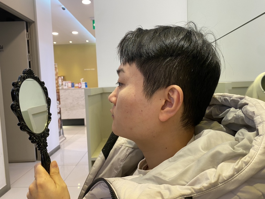 창조피부과의원 이미지