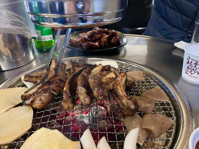 강동상회 이미지