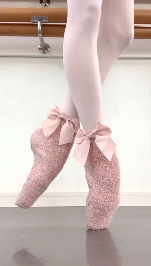 쁘띠블레 이미지