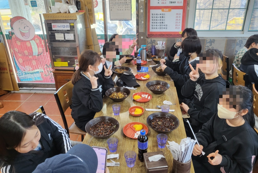창원시립리젠시빌어린이집 이미지