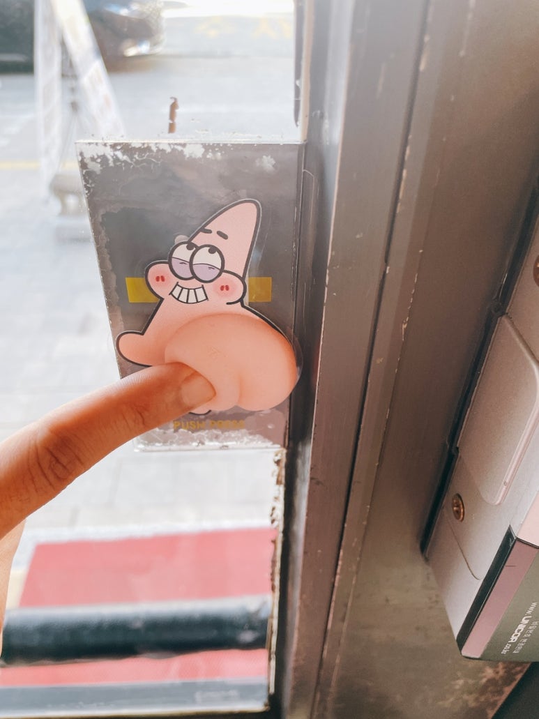 히노아지천안신부점 이미지