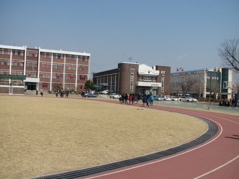 제천여자고등학교 이미지