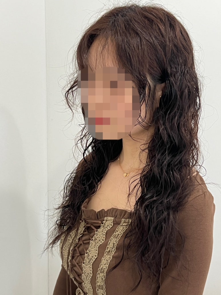 오늘도공간헤어 이미지