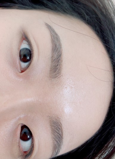 효효뷰티 이미지
