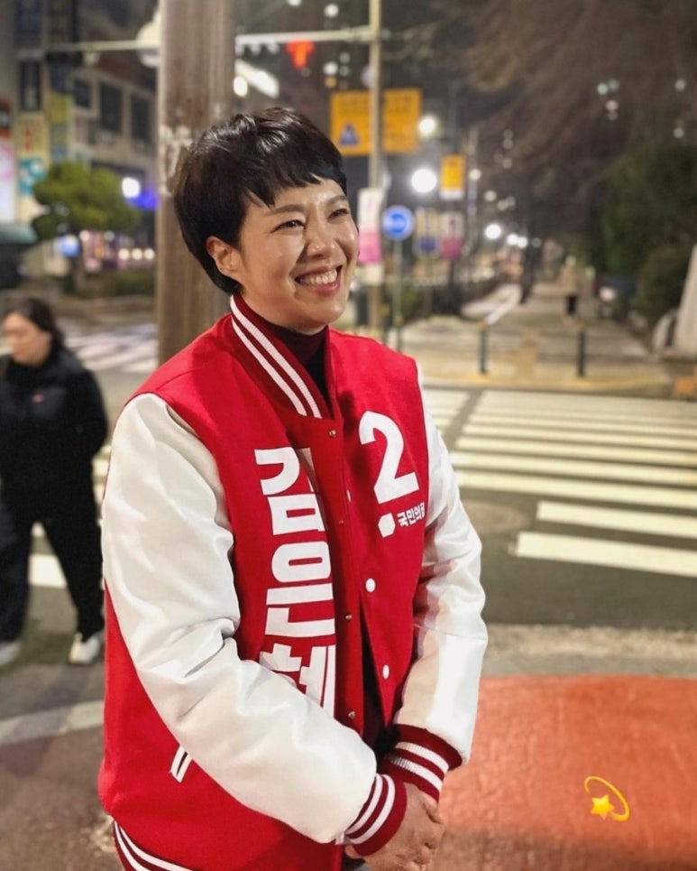 분당서울의원 이미지