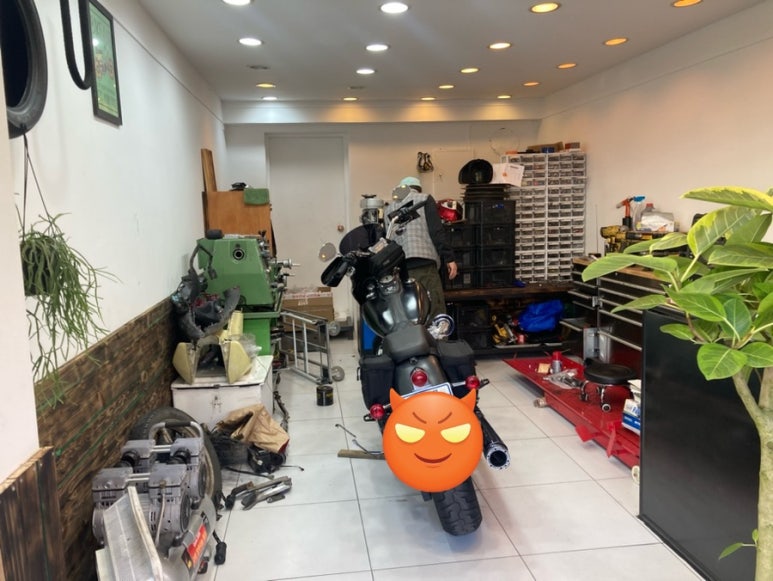 삼공사공 이미지