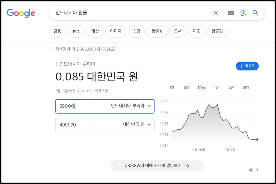 VPN 해외 결제로 넷플릭스 유튜브프리미엄 가격 할인 방법 및 NordVPN 샵백으로 최대 100% 캐시백 이미지 10