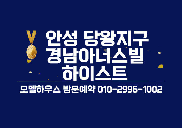 명함하우스 이미지