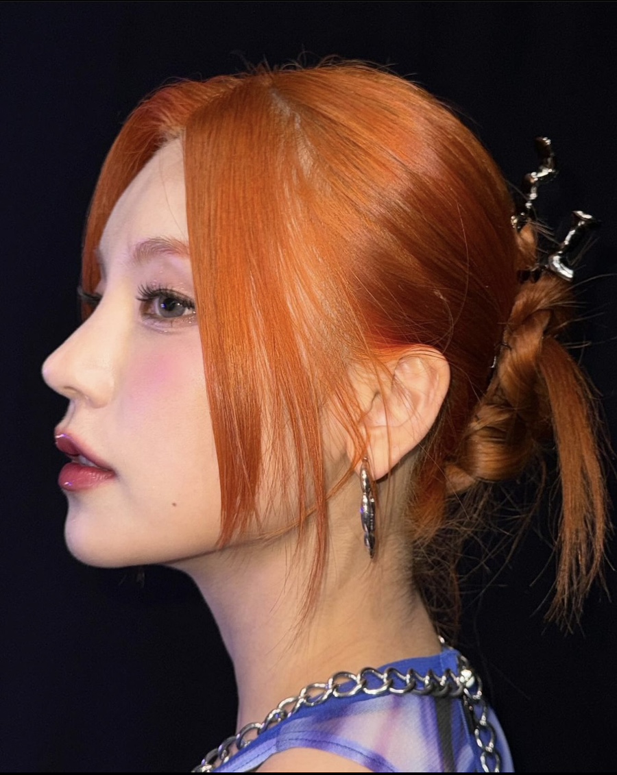 예지미용실 이미지
