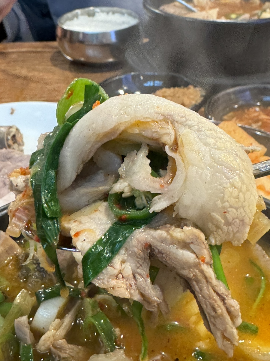 소농민국밥 이미지