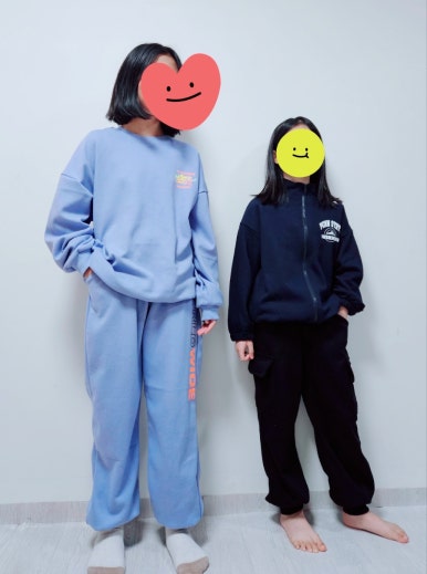 씨아이유 이미지