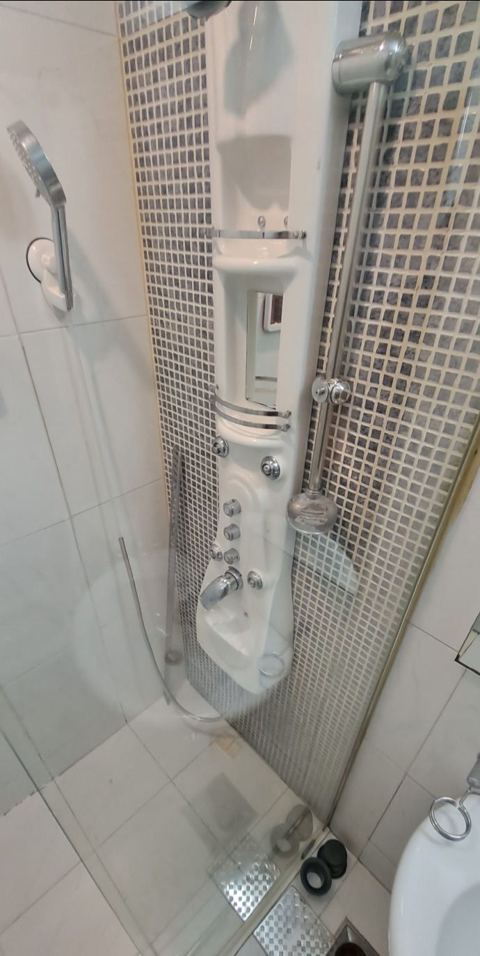 닥터박클린 이미지