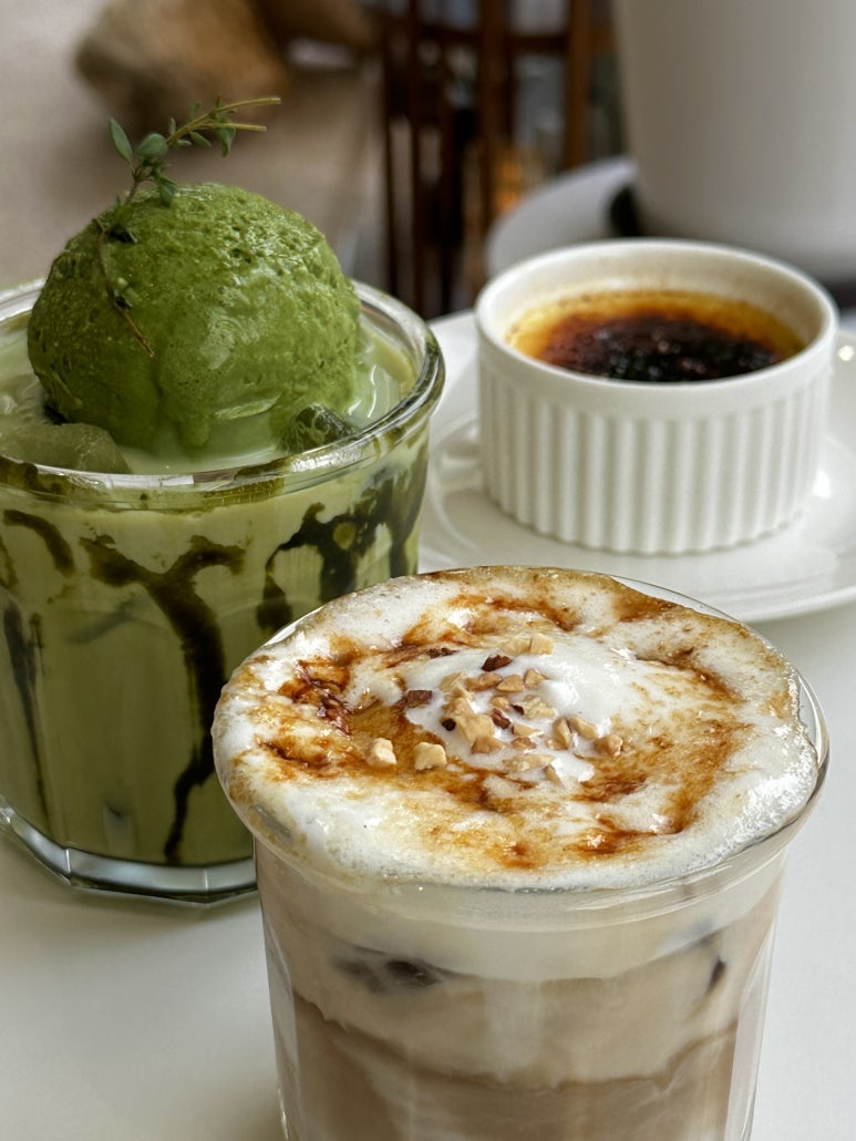 마쏘(masso) 이미지