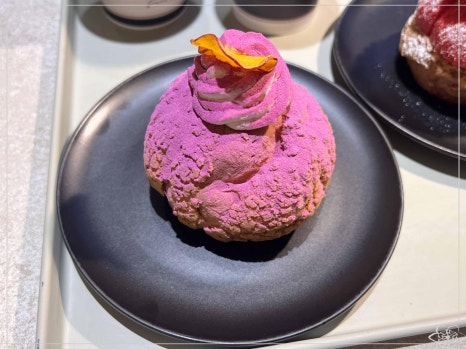 프롬힐링 이미지