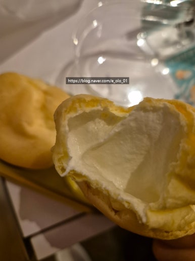 요기나라판다 이미지