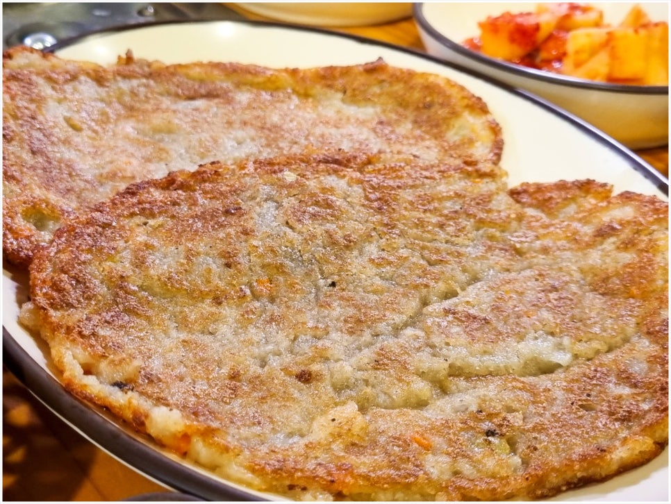 까다로운닭갈비 이미지