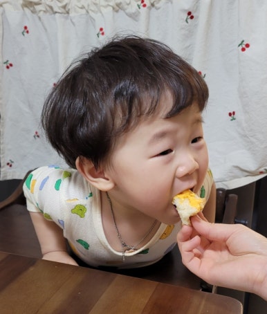블럭제빵소원주무실점 이미지