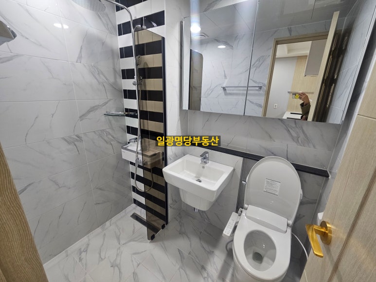 일광법인 이미지
