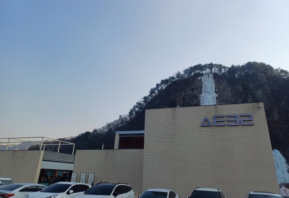 스톤크릭 이미지