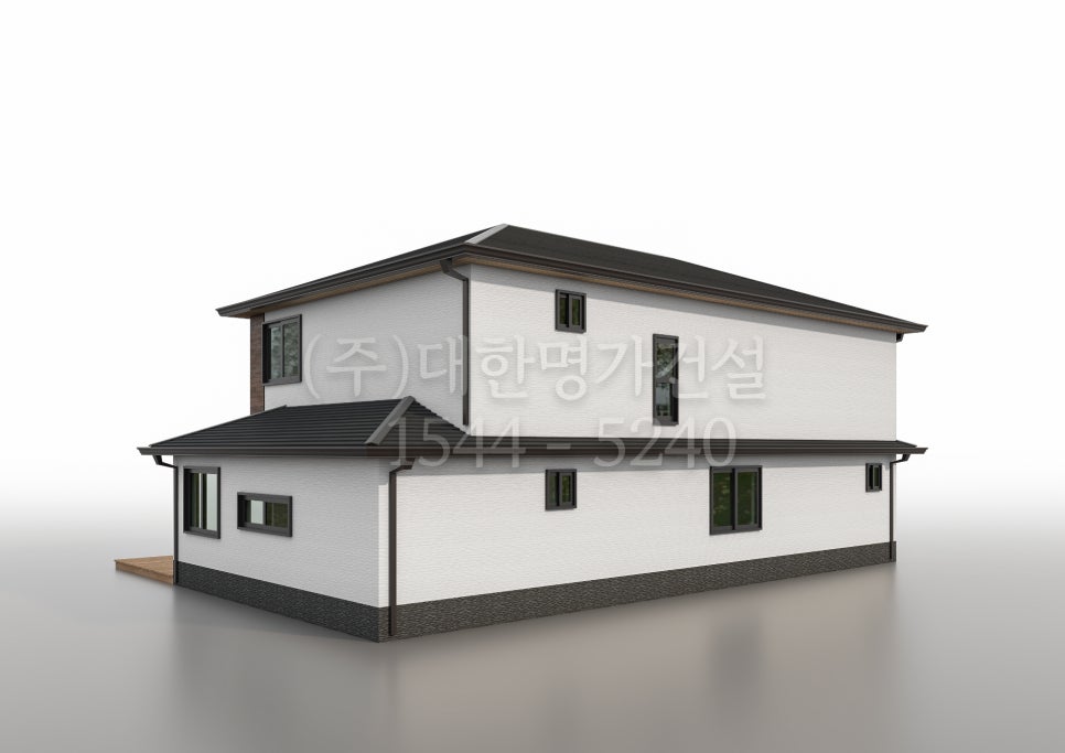 (주)명가건설 이미지
