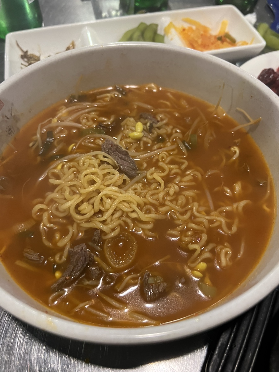 달리포차 이미지