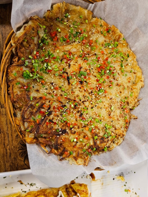순이네포차 이미지