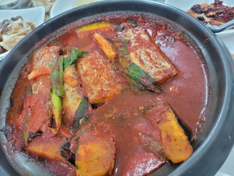 진복식당 이미지