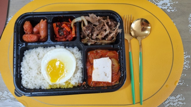 밥구정로데오 사진 8
