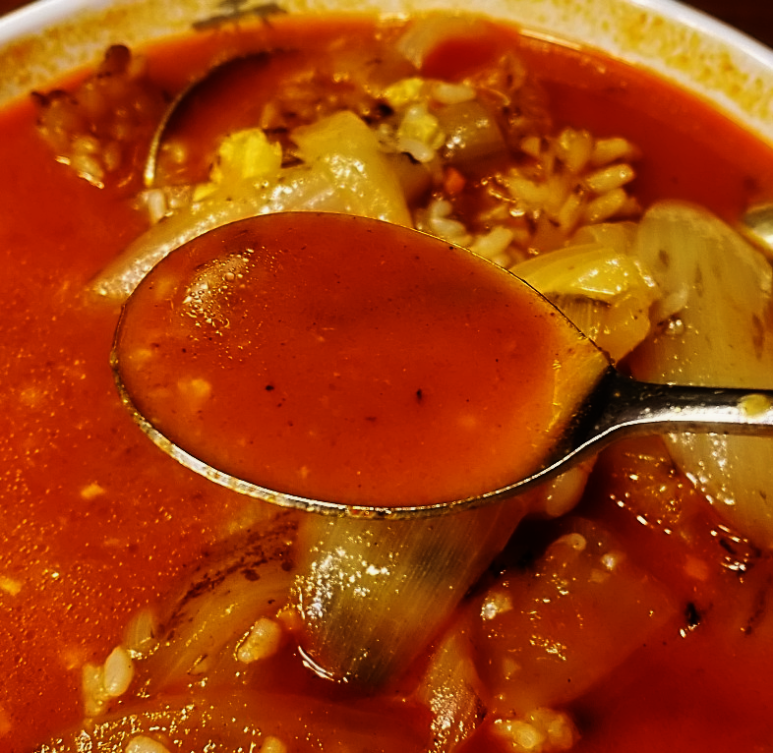 중화객잔수 이미지