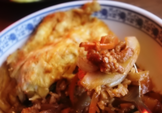 호랑이중식당 이미지