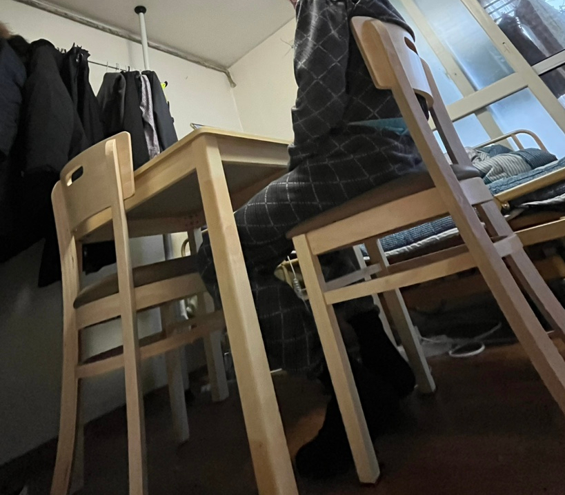 까미노디자인가구 이미지