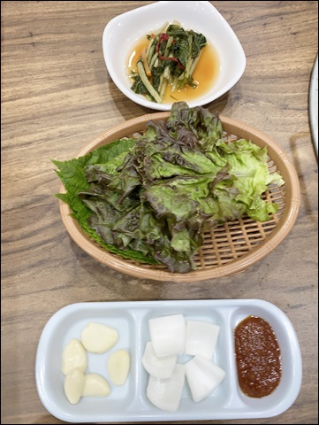 시골춘천닭갈비 이미지