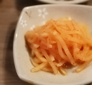 기쁨양꼬치 이미지