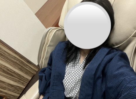 주마사마 이미지