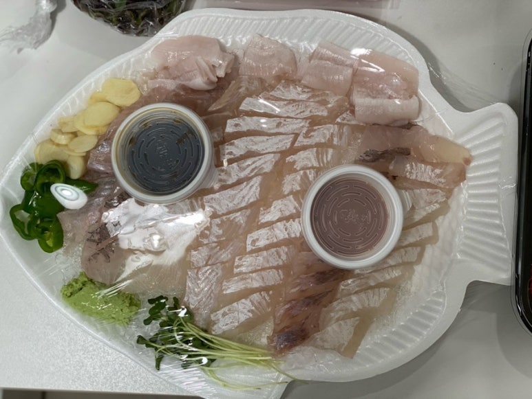 회조아 이미지