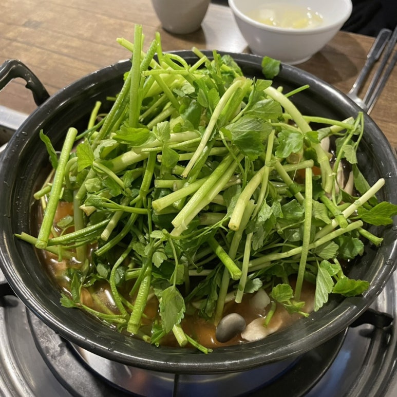 방이샤브샤브칼국수 이미지