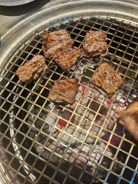 청기와타운S 이미지