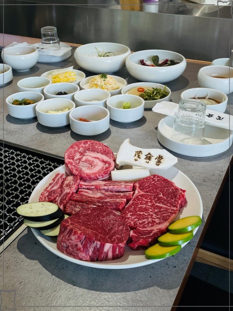 승진식당 이미지