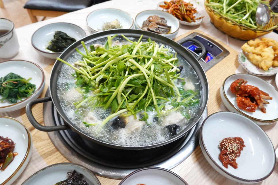 목포복집 이미지