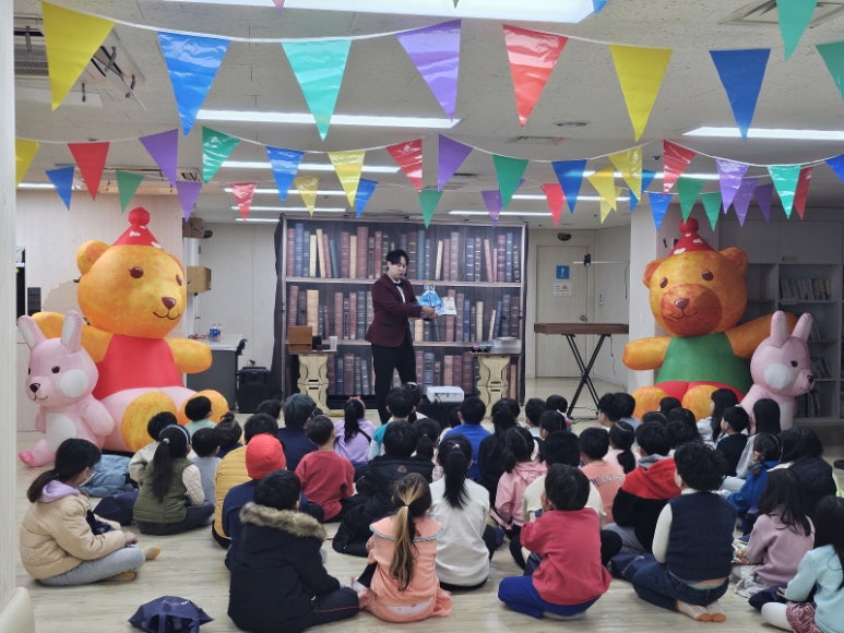 샌드데이 이미지